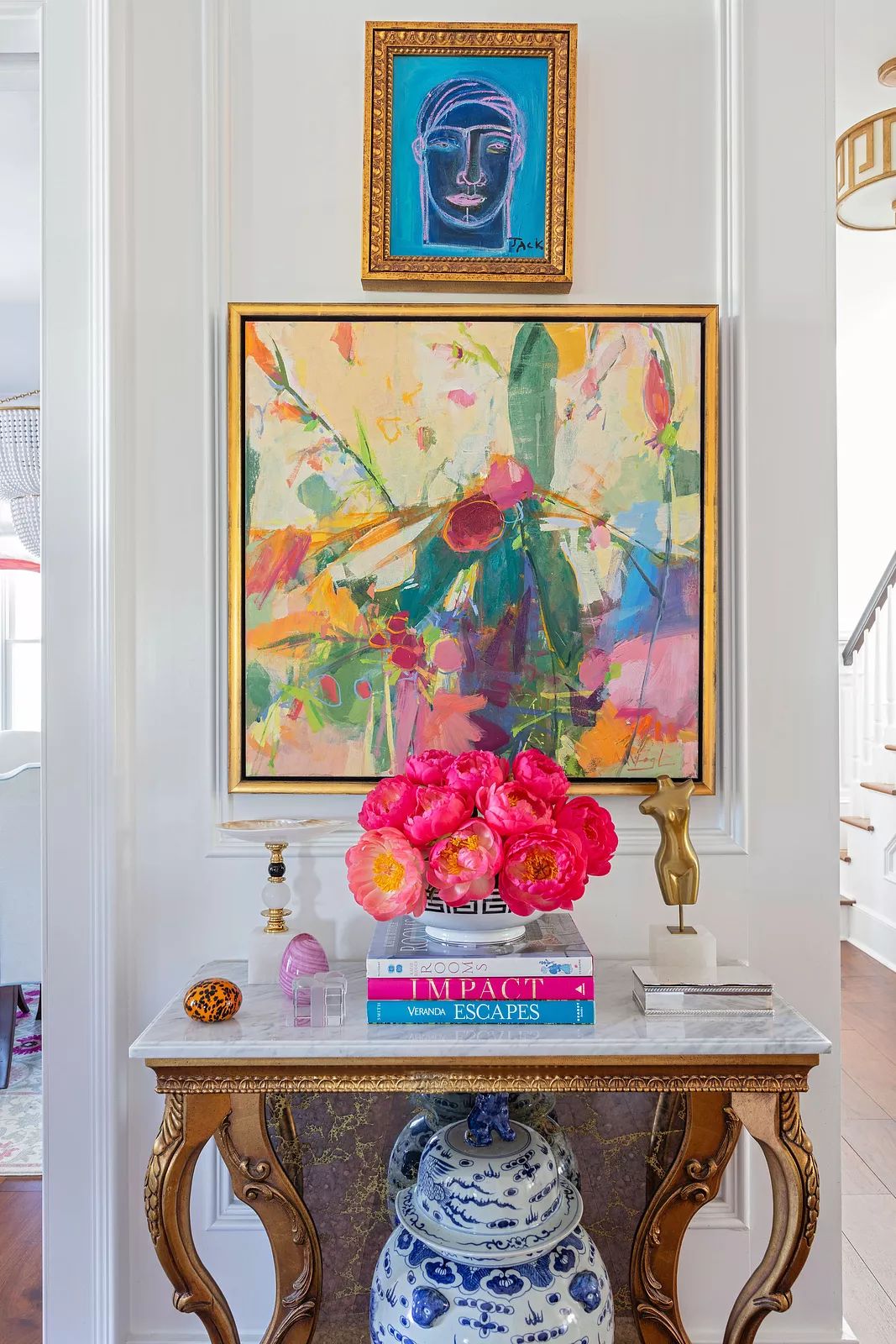 Lowcountry Luxe Image 15