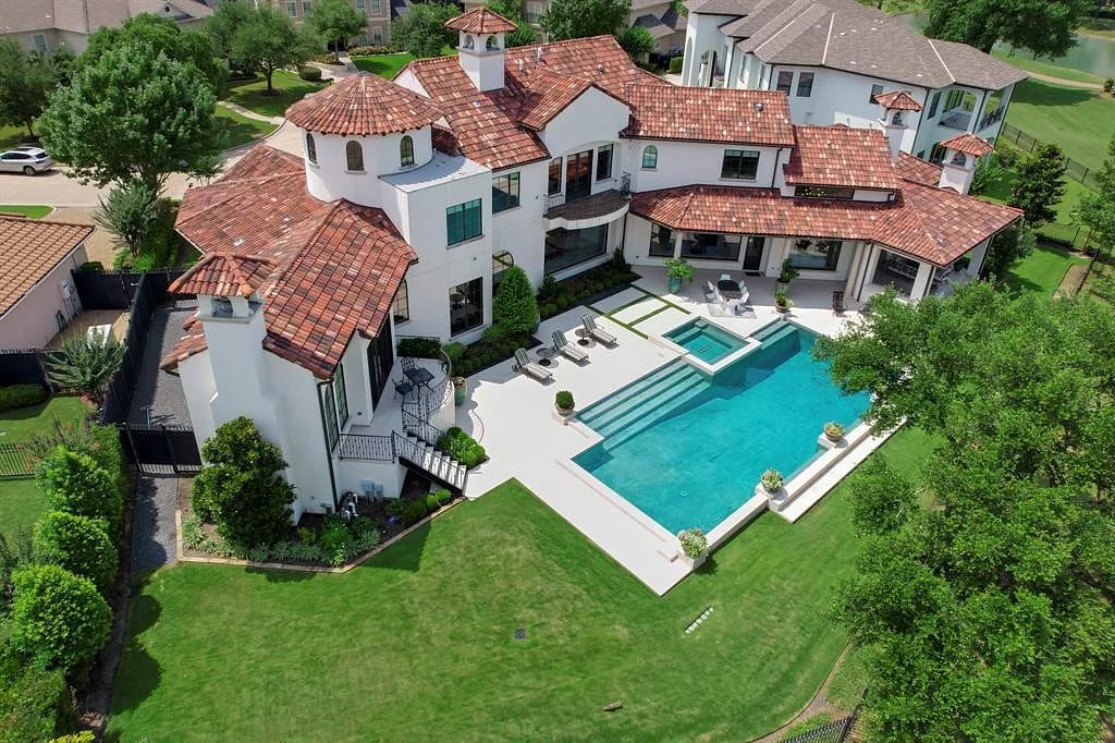 Elevated Elegance Image 53