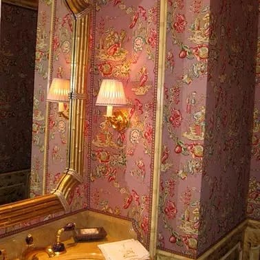 Pied a Terre Nob Hill Image 7