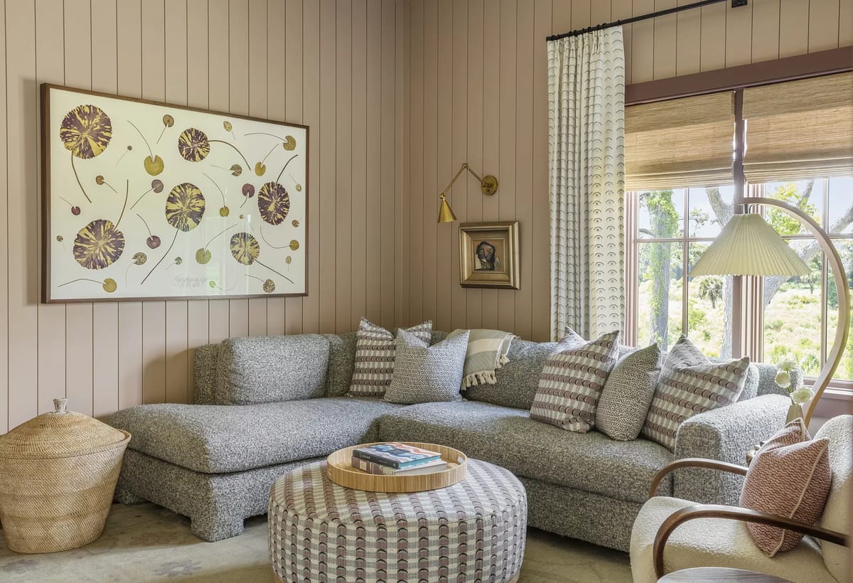 2024 Southern Living Idea House Image 29