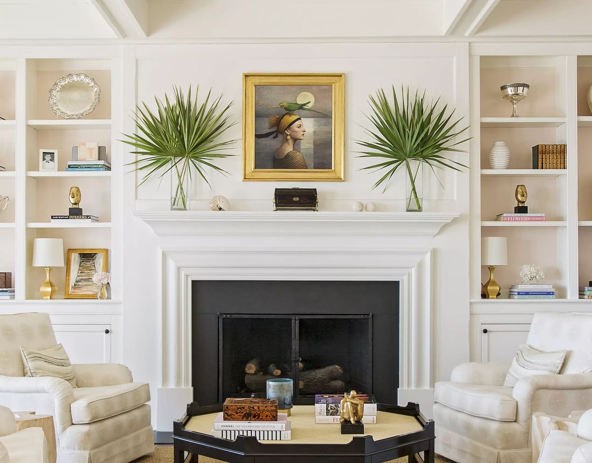 Sullivan's Island Beachfront Image 9