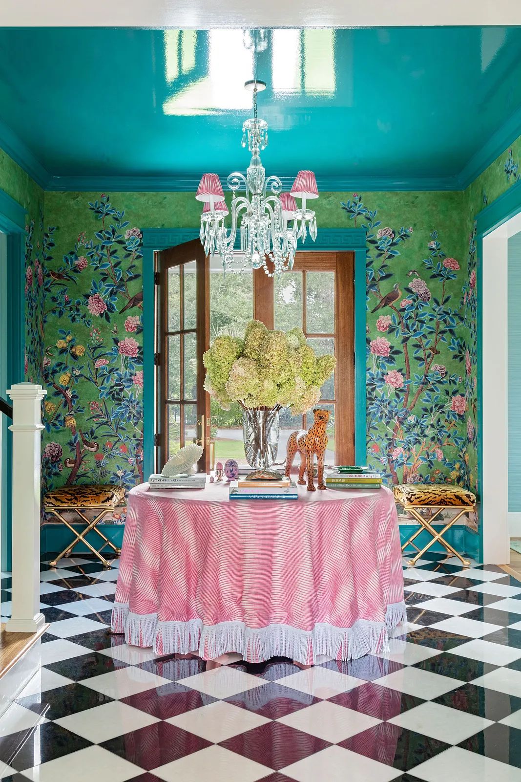 Shellrose Image 5