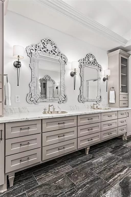 Urban Chic Image 25