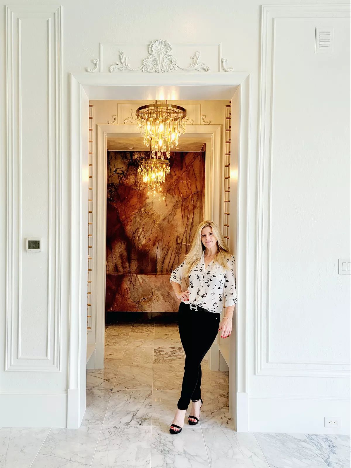 Elevated Elegance Image 16