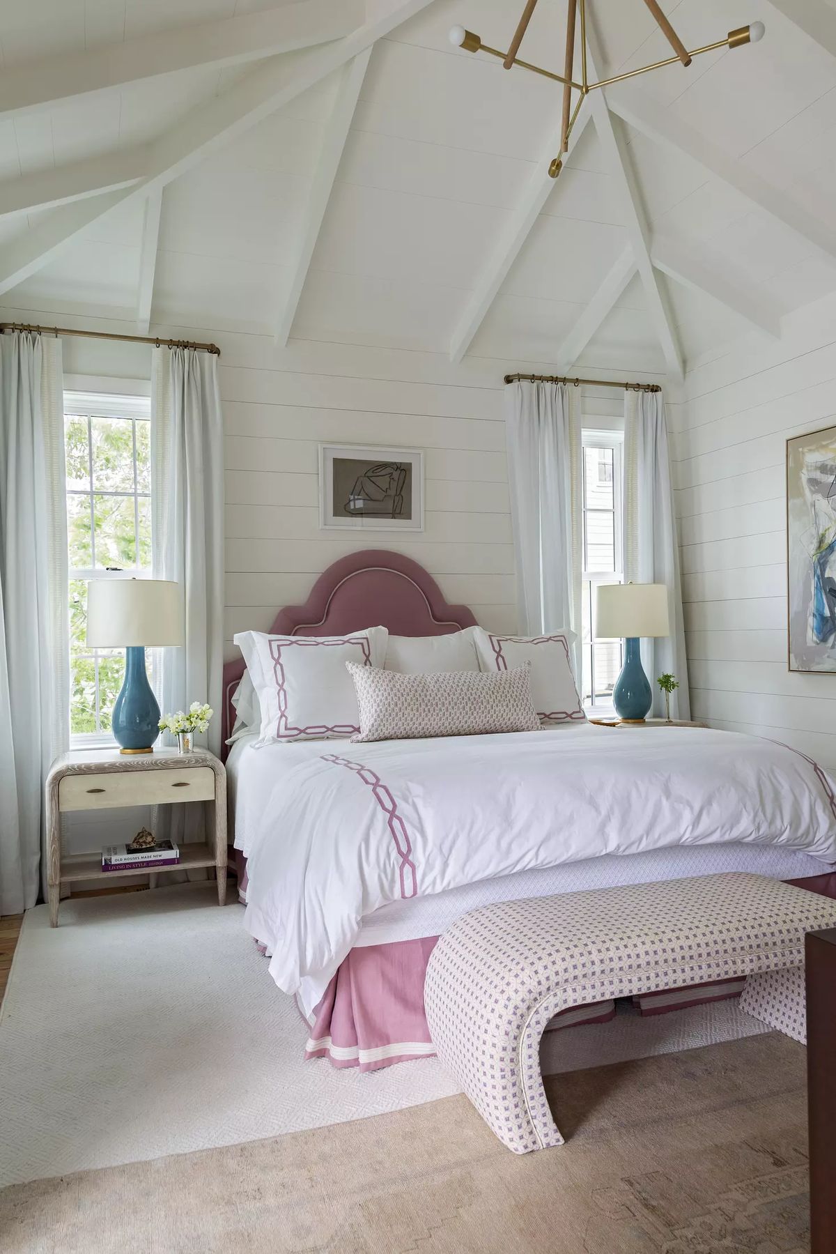 Sullivan's Island Historic Renovation Image 9