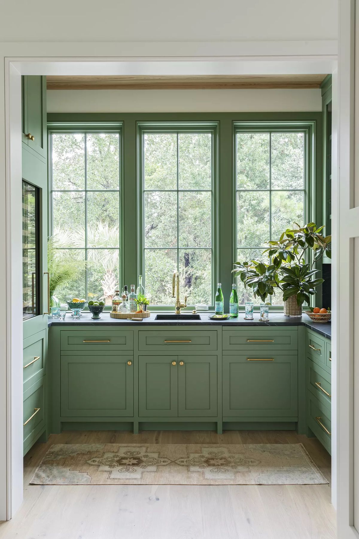 Kiawah River Retreat Image 9