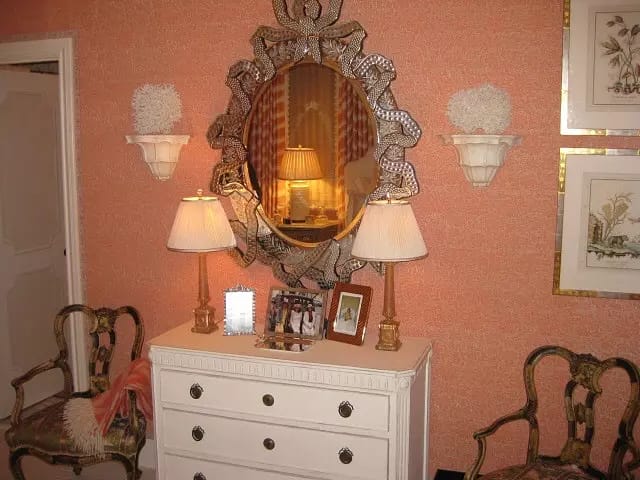 Pied a Terre Nob Hill Image 12
