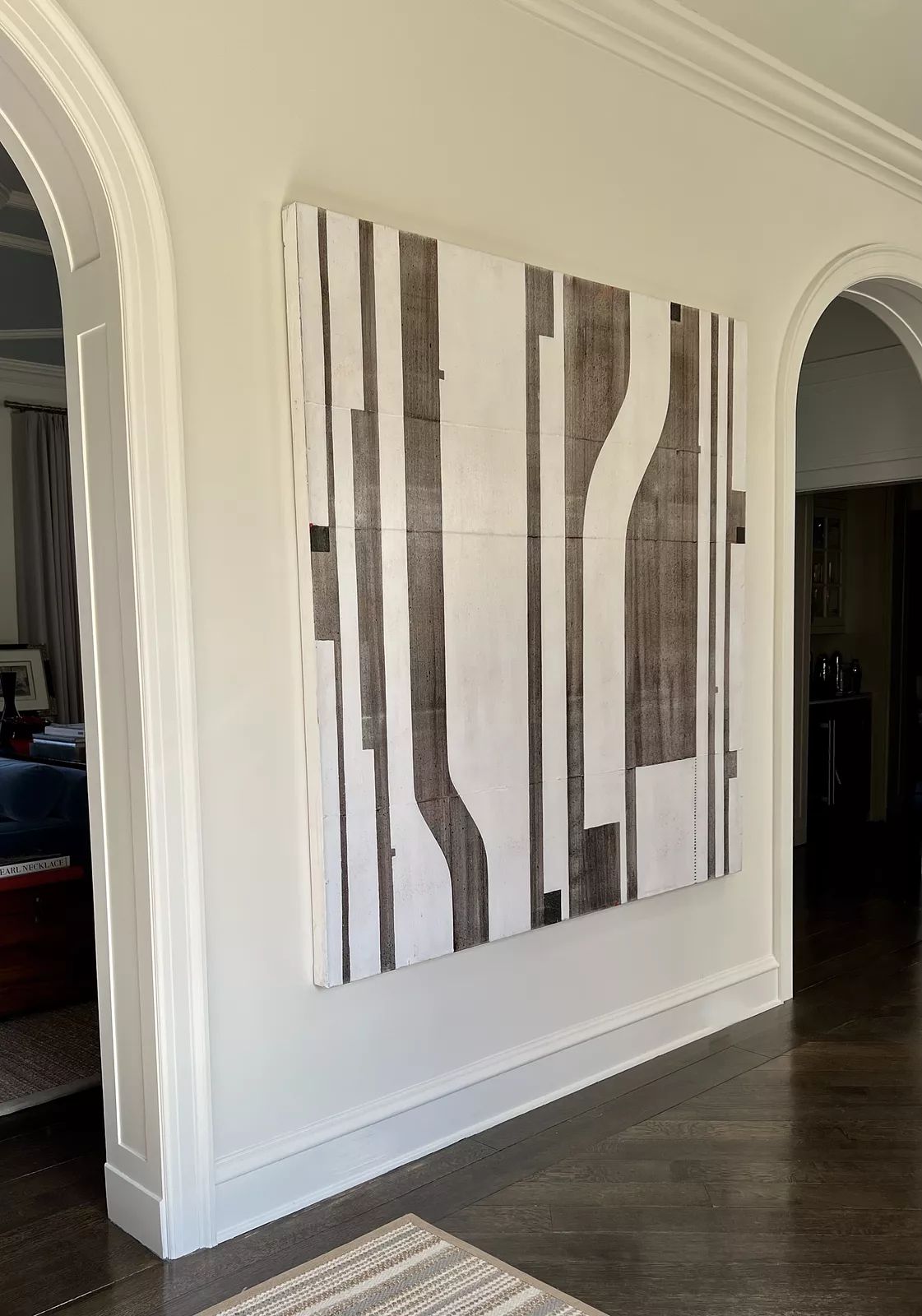 Project 6 Image 8