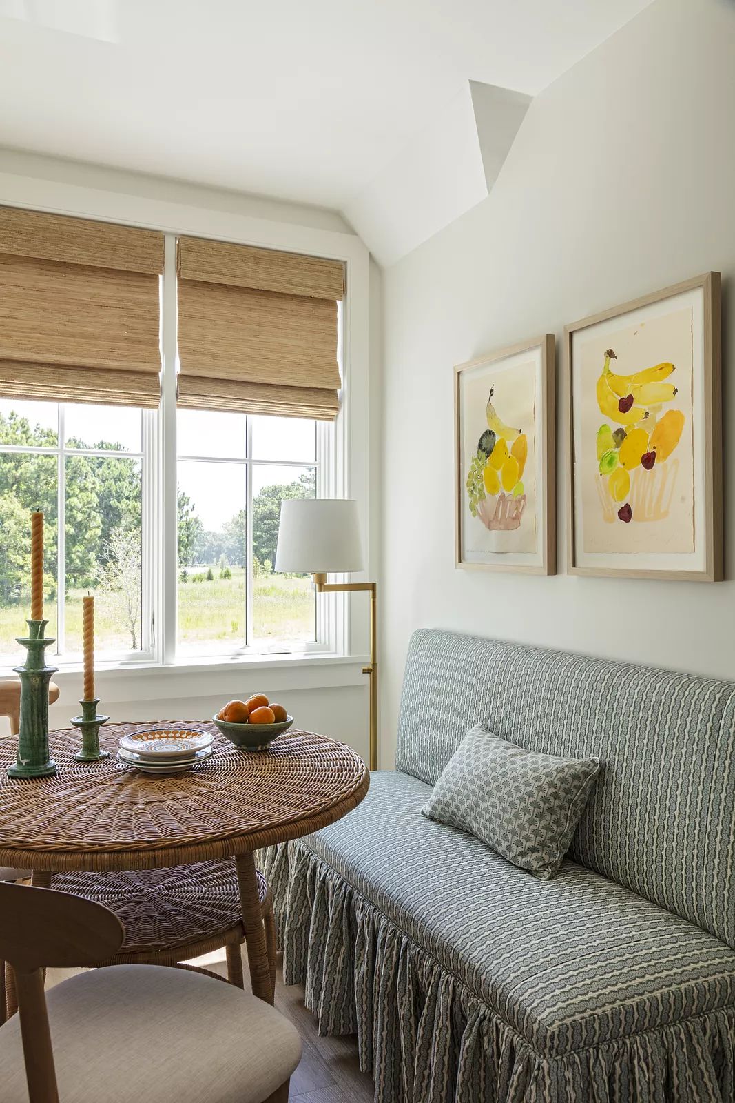 2024 Southern Living Idea House Image 27
