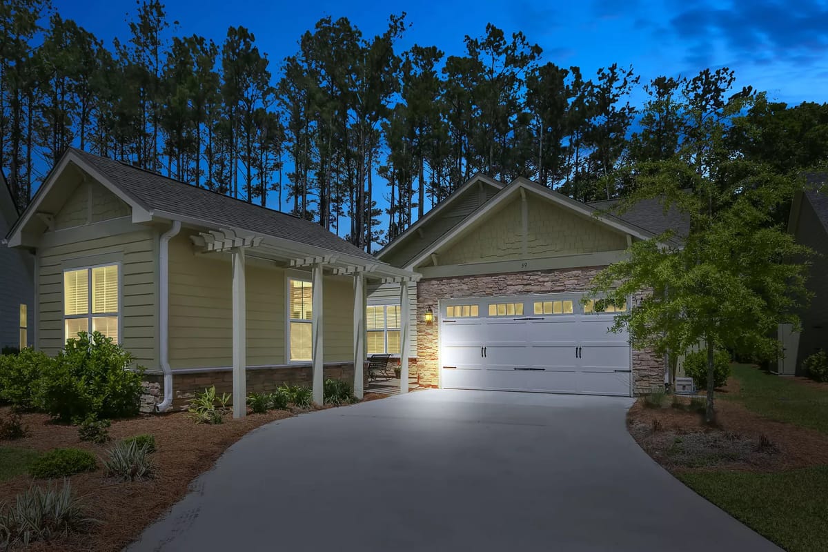 Lowcountry Charmer Image 18