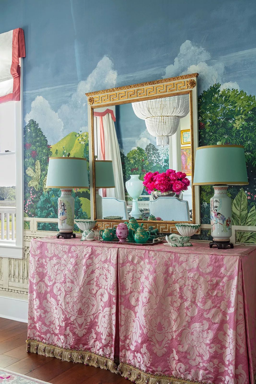 Lowcountry Luxe Image 12