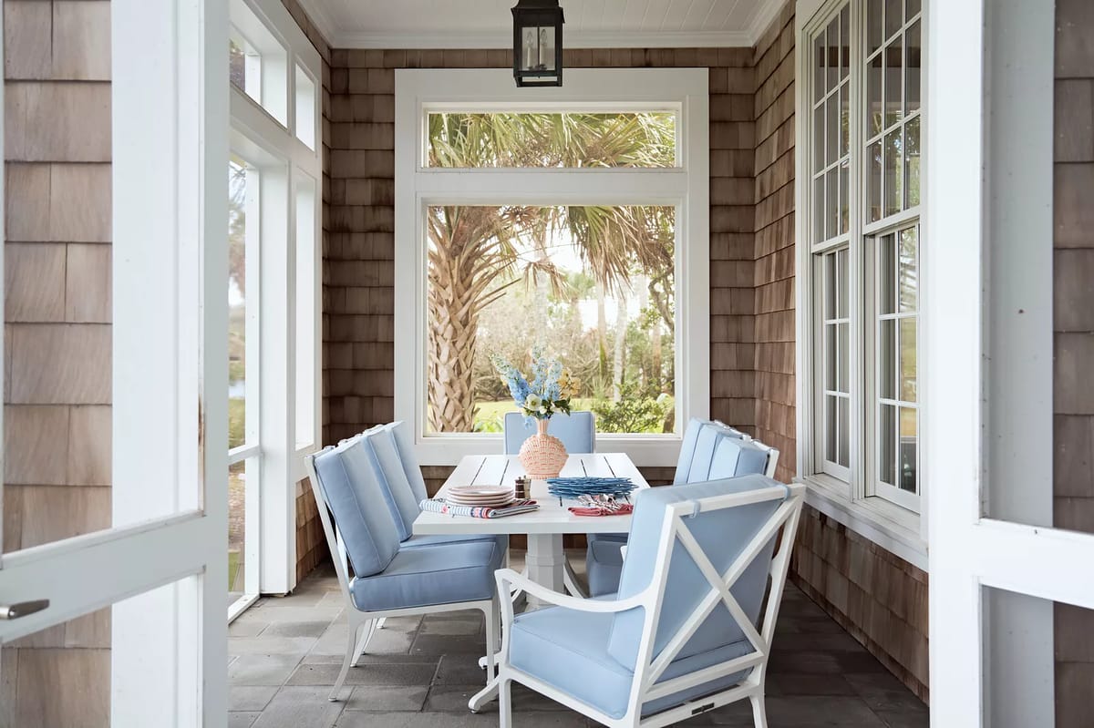 Ponte Vedra Beach Image 52