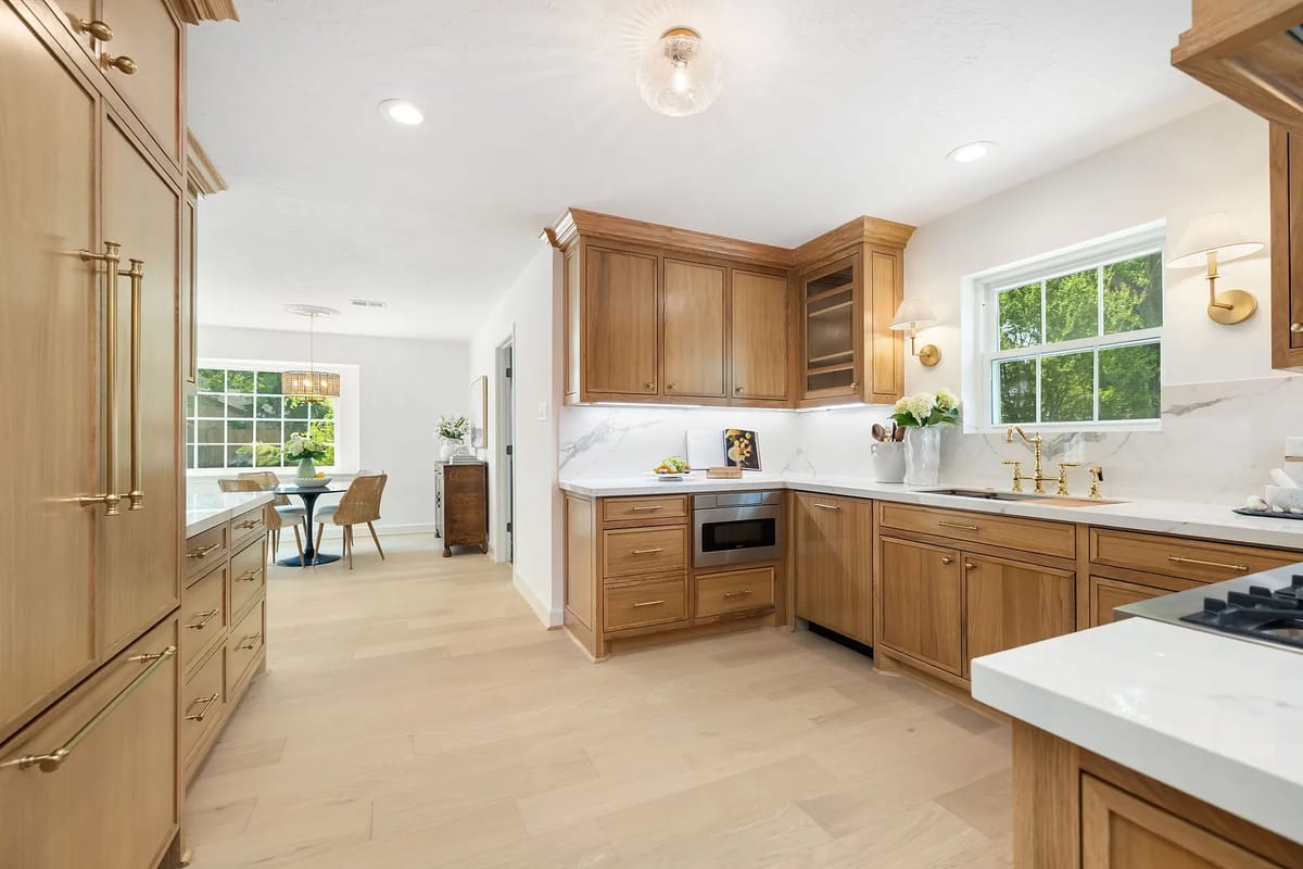 Coastal Vibes Image 108