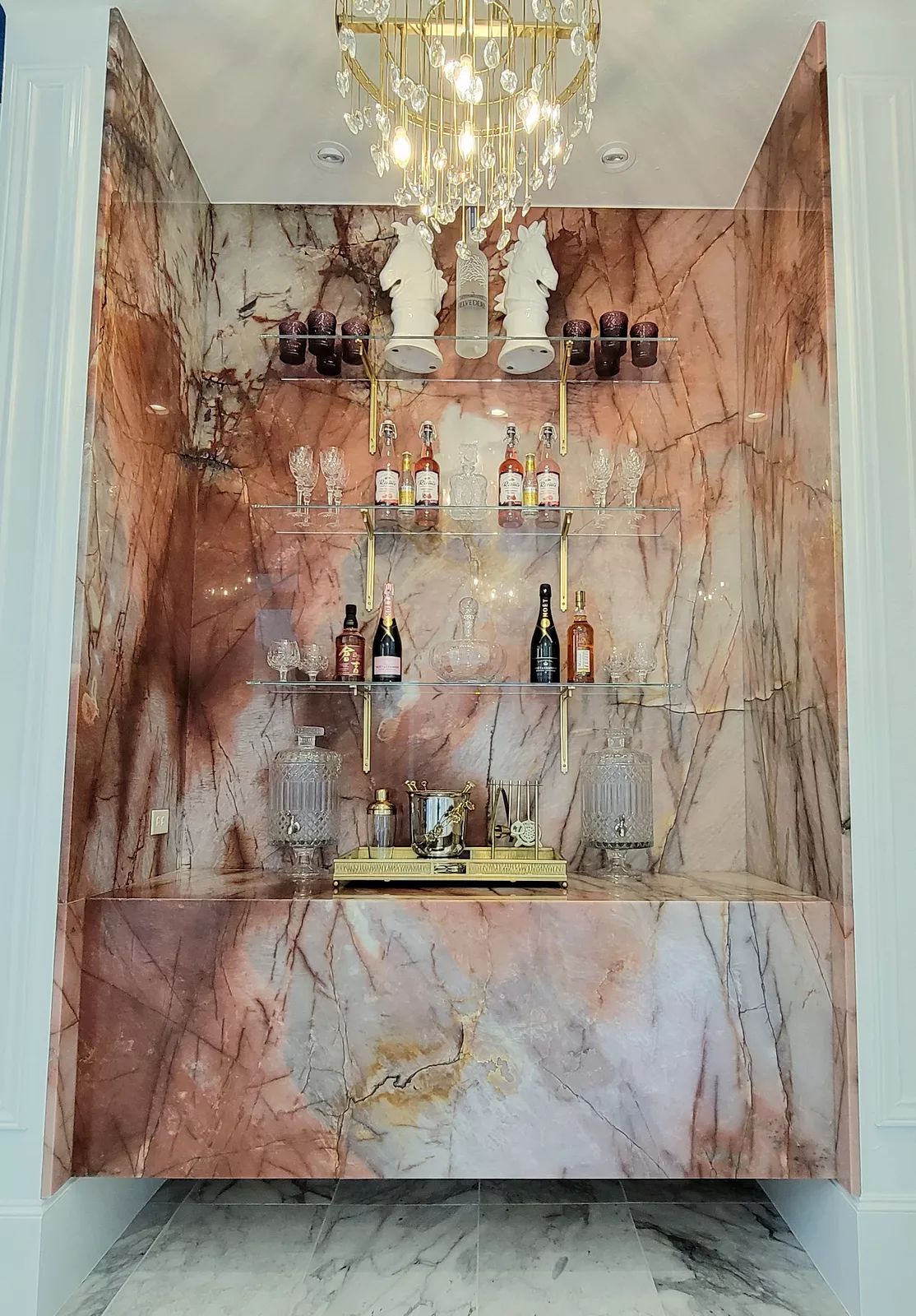 Elevated Elegance Image 18