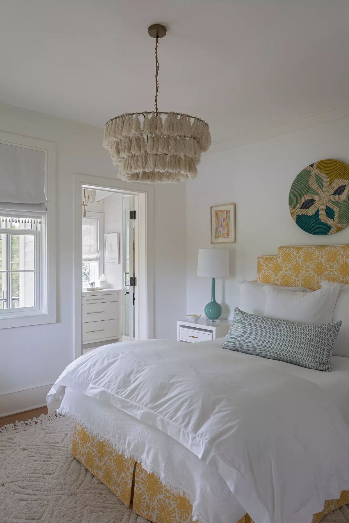 Sullivan's Island Historic Renovation Image 16
