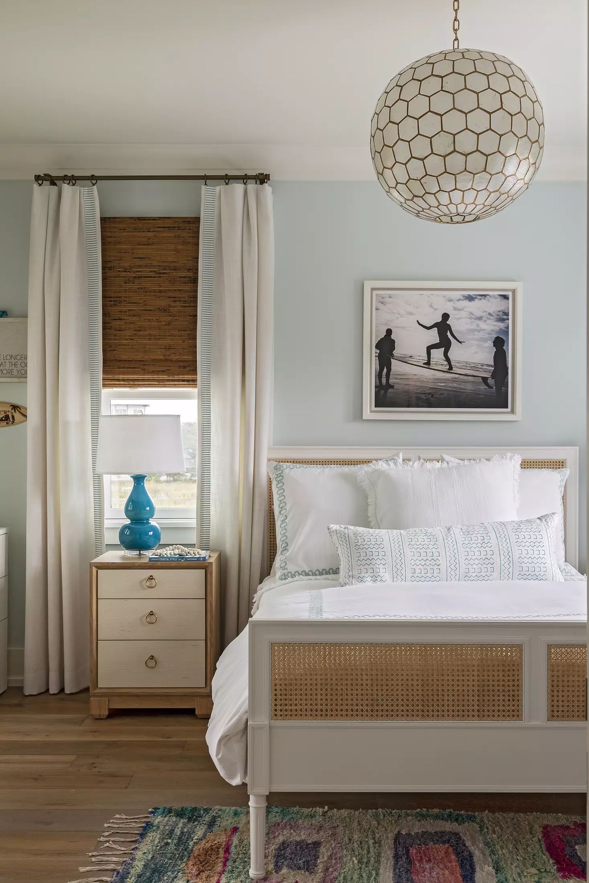Mt. Pleasant Creekside Renovation Image 14