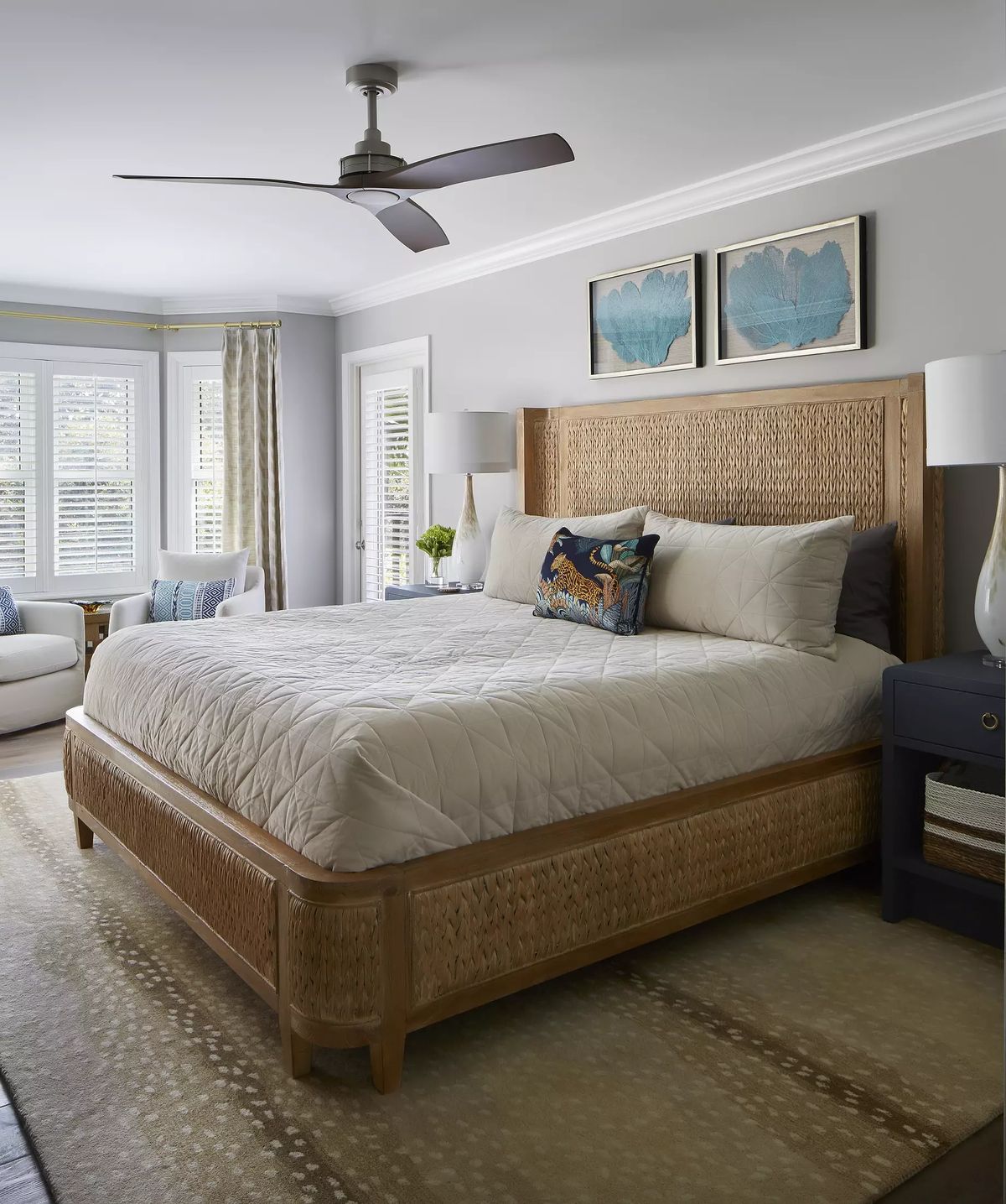 Waterway Home Image 5