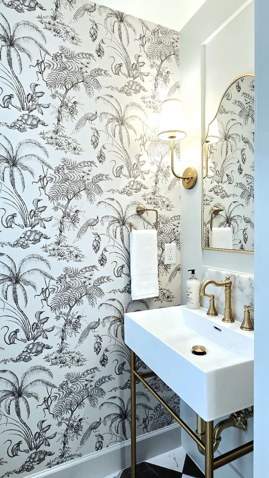 Coastal Vibes Image 144