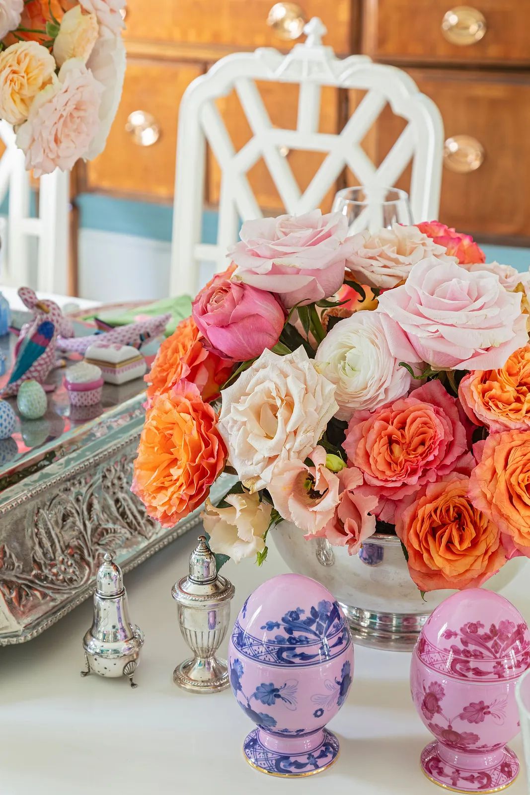 Shellrose Image 8