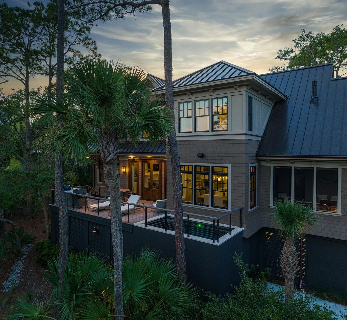 Kiawah Island The Preserve Image 25