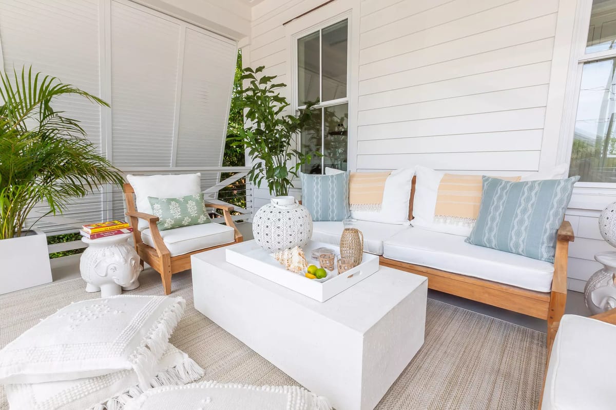 Zen House Image 14