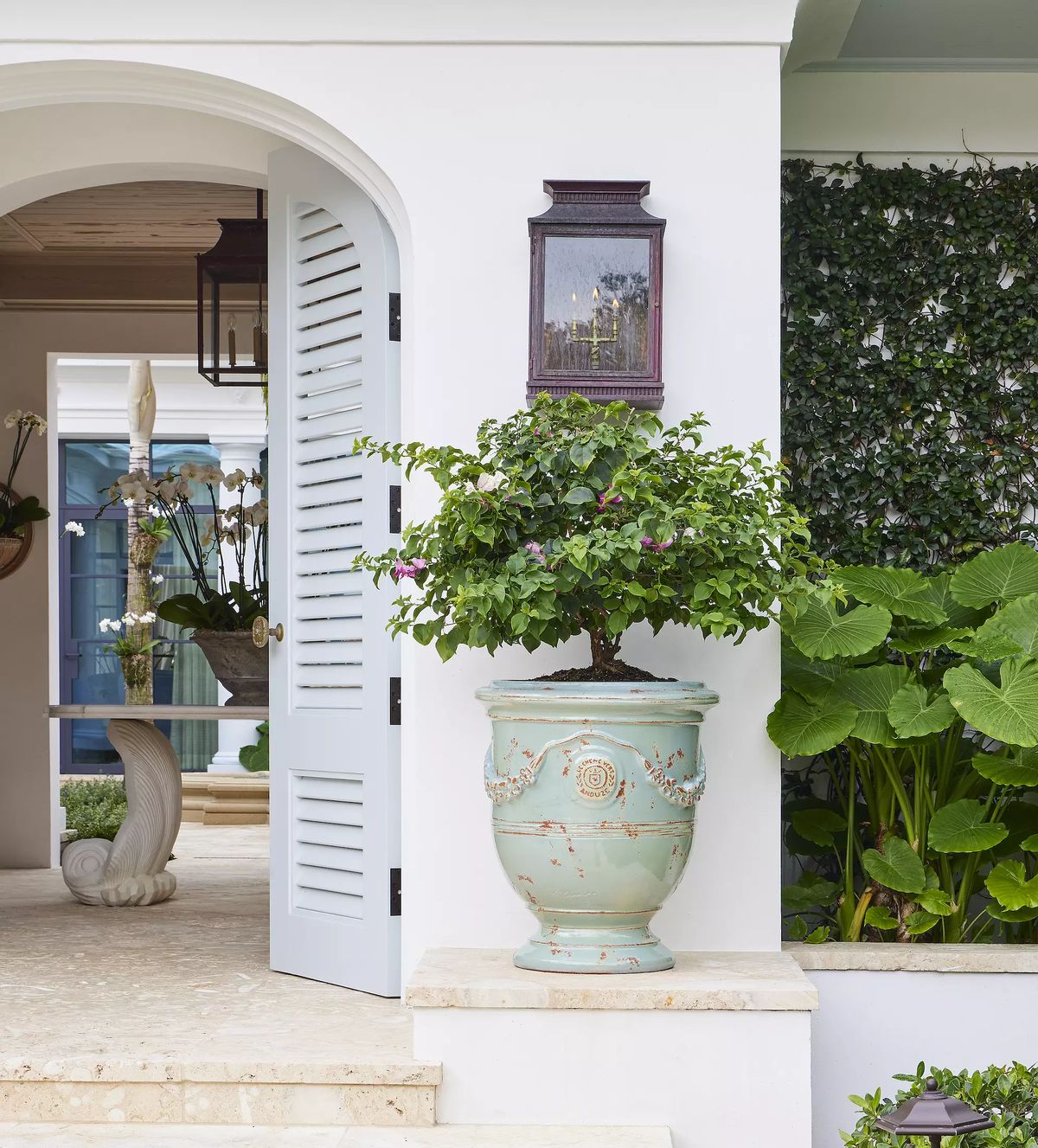 South Beach Road Image 3