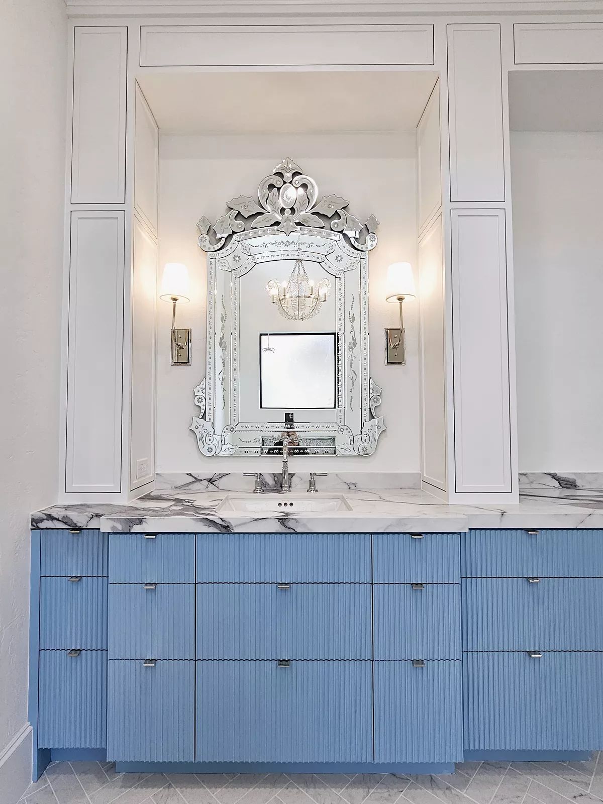 Luxe Coastal Living Image 32