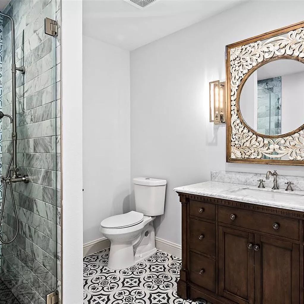 Urban Chic Image 9