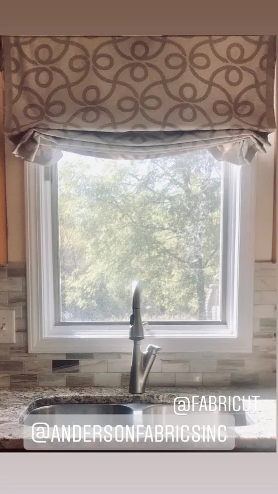 Bespoke Window Treatments-Curtains, Drapes, Shades, Shutters, Blinds Image 24
