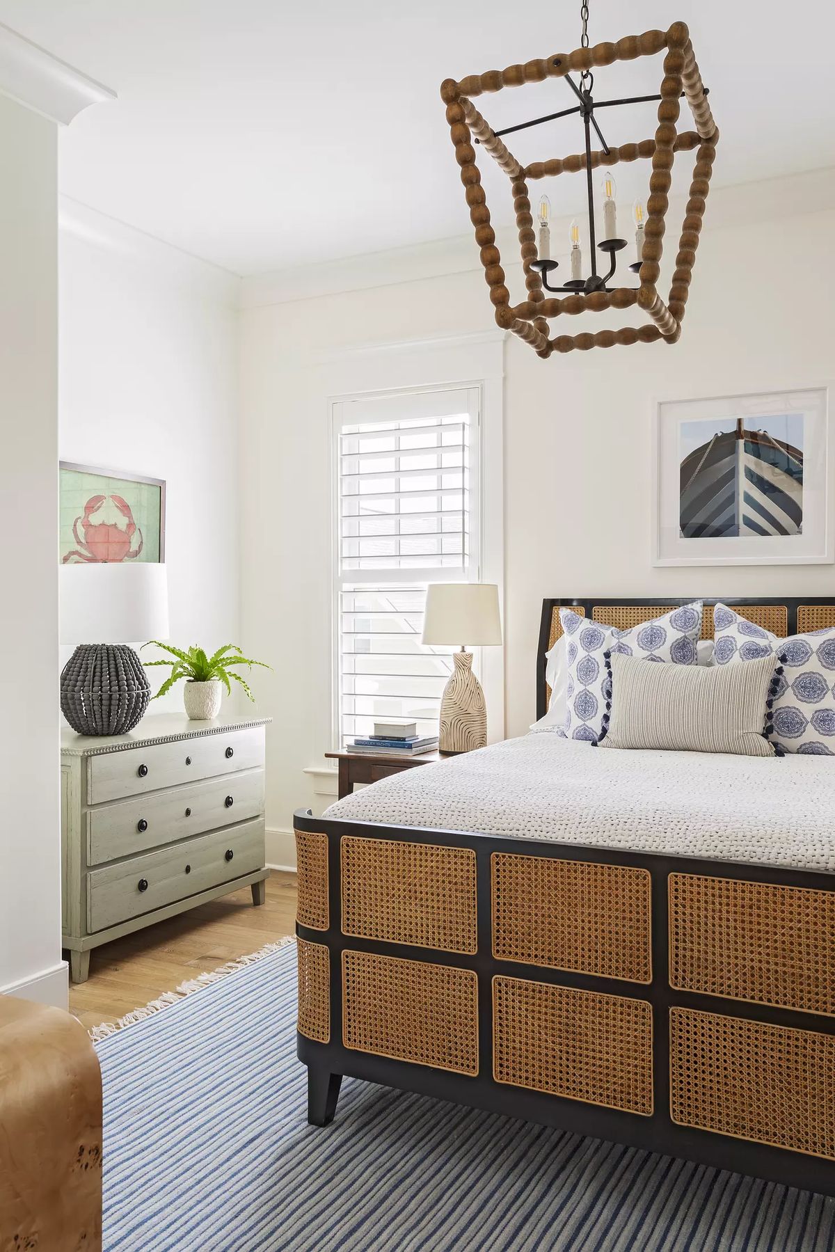 Isle of Palms Oceanfront Oasis Image 33