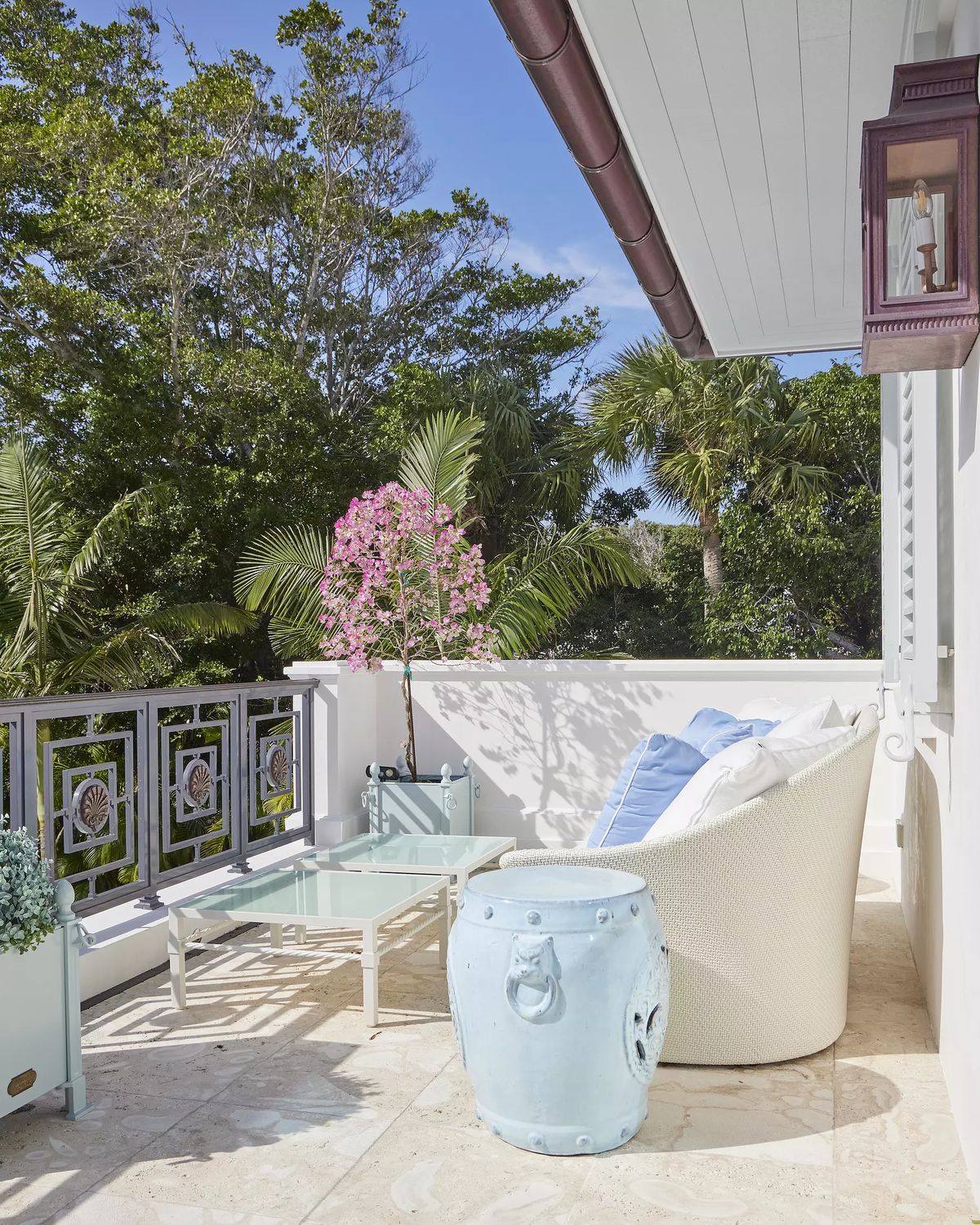 South Beach Road Image 26