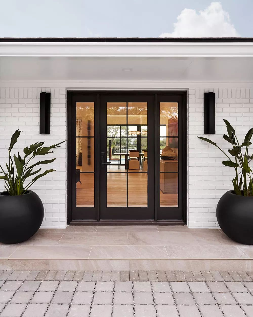 Ponte Vedra Canal Home Image 9