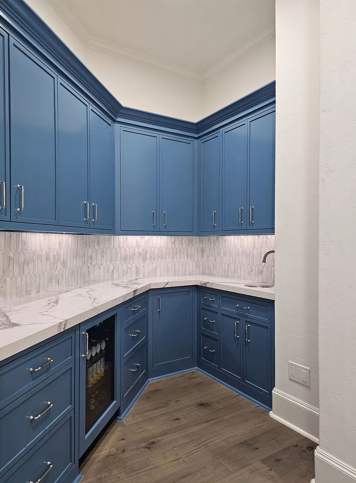 Luxe Coastal Living Image 20