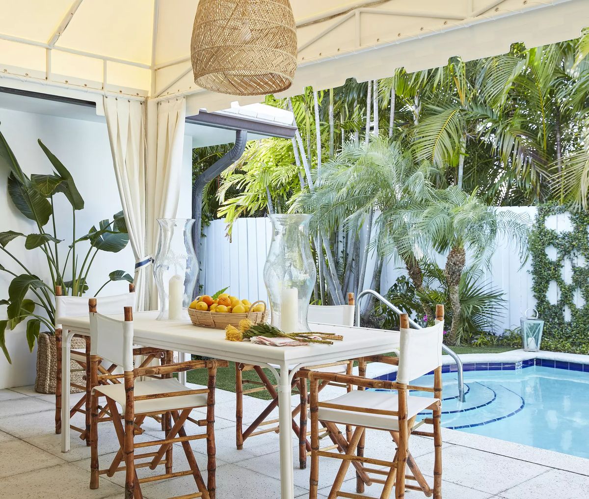 Bahama Lane Image 26