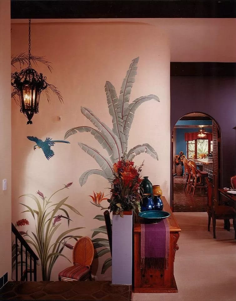 Casa La Cuesta Image 1