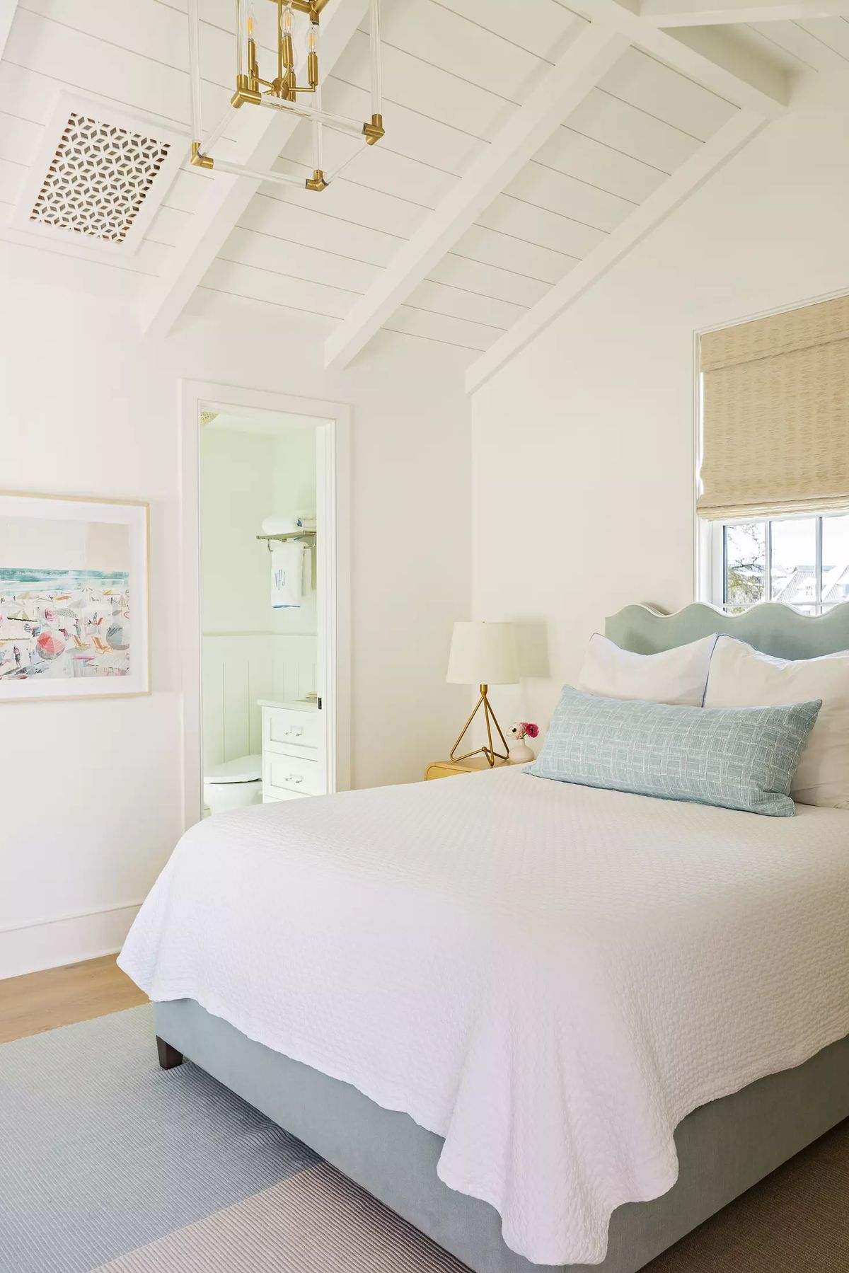 Kiawah River Retreat Image 27