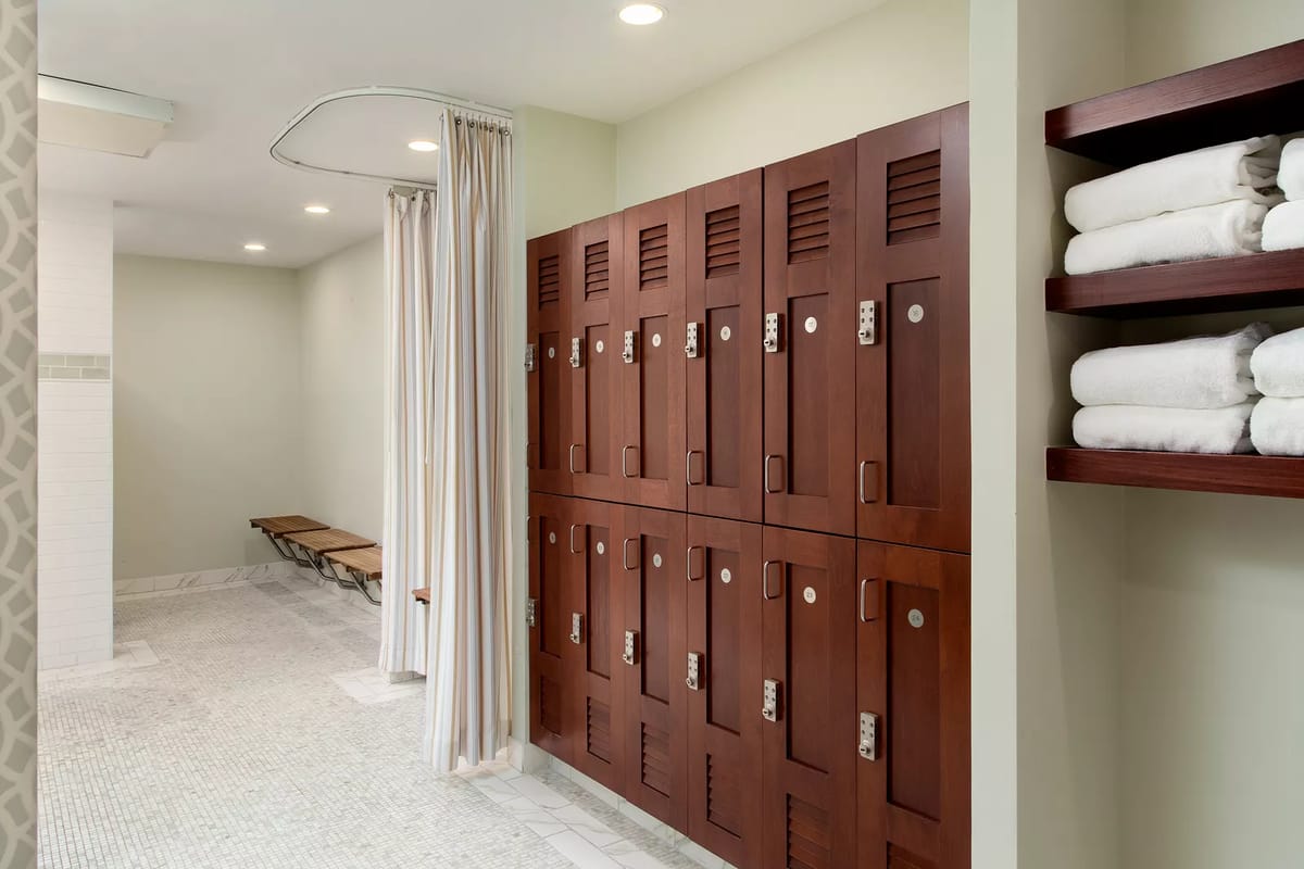Maplewood Park Place Image 14