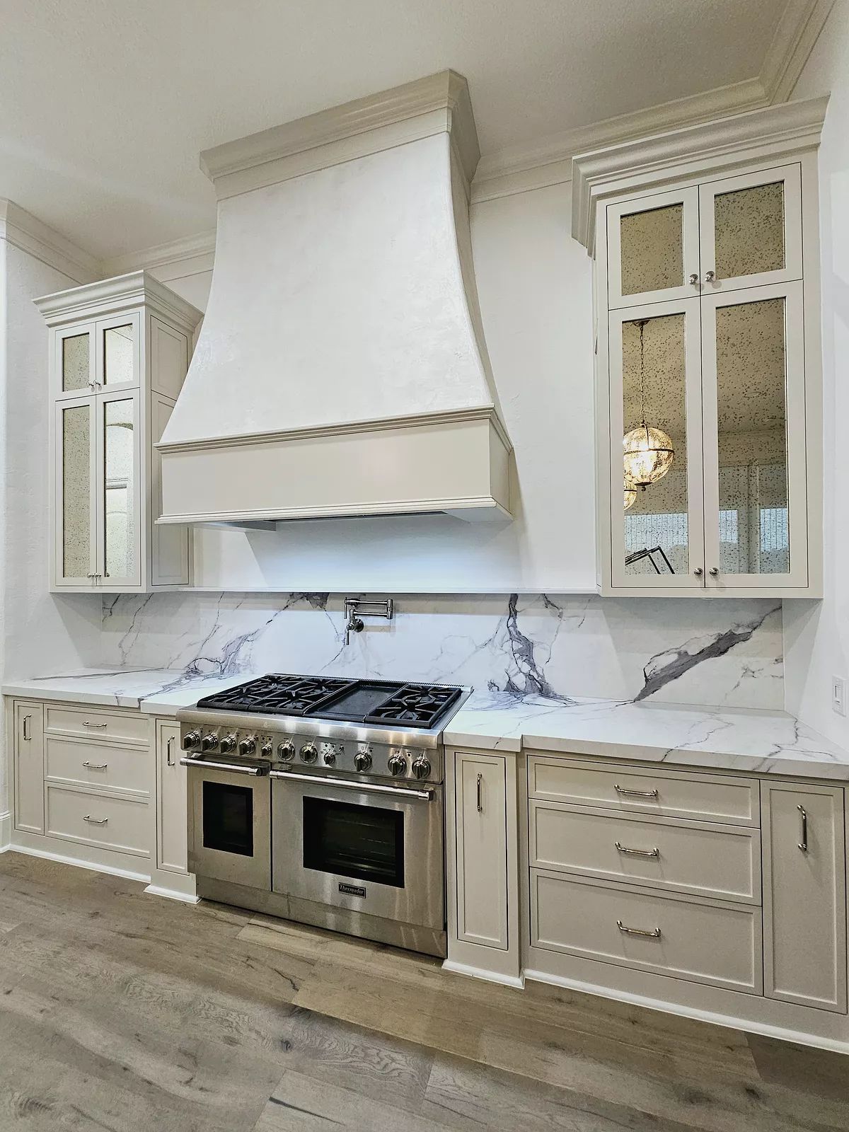 Luxe Coastal Living Image 15