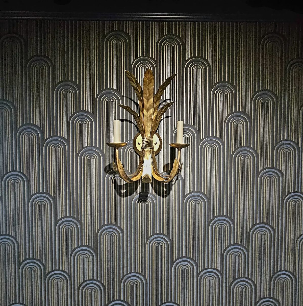 Luxe Coastal Living Image 58