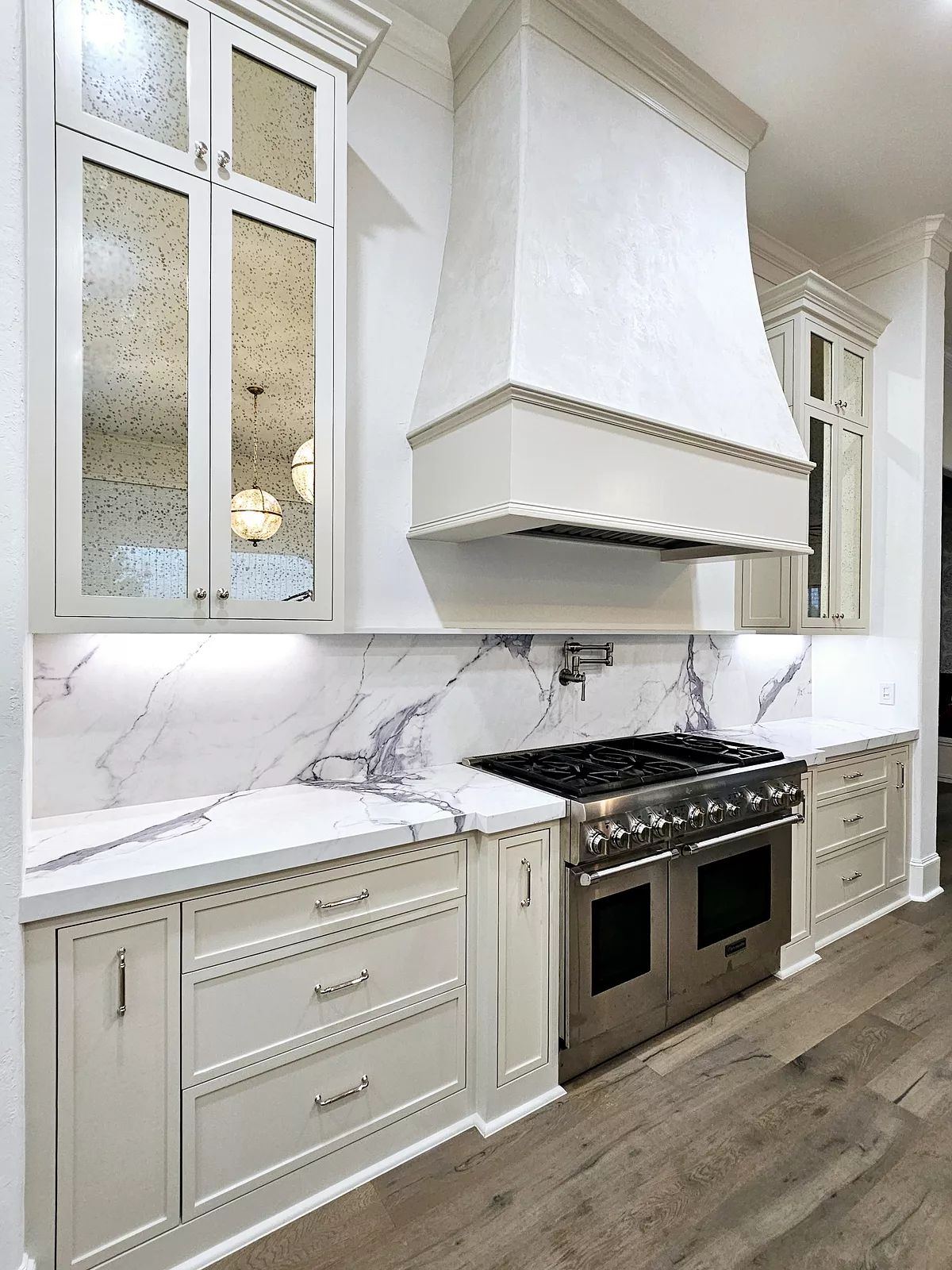 Luxe Coastal Living Image 16