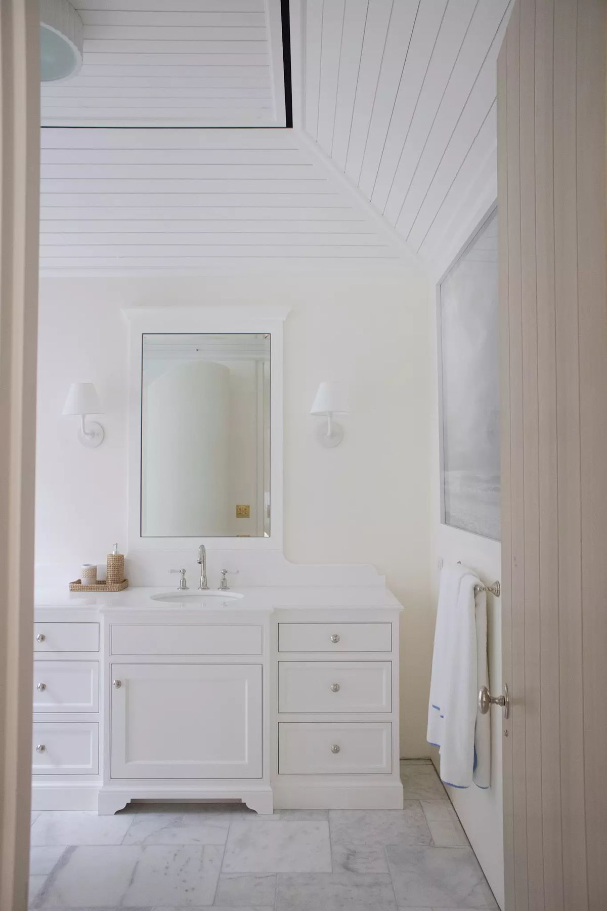 Jupiter Island Guest House Image 20