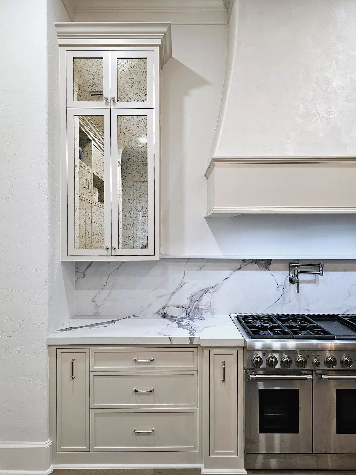 Luxe Coastal Living Image 14