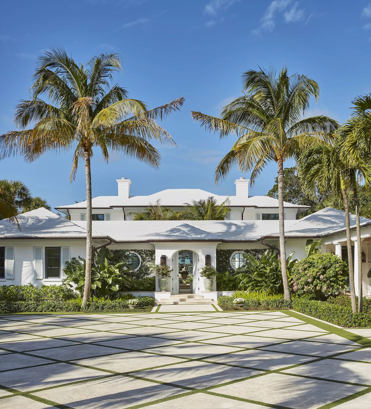 South Beach Road Image 1