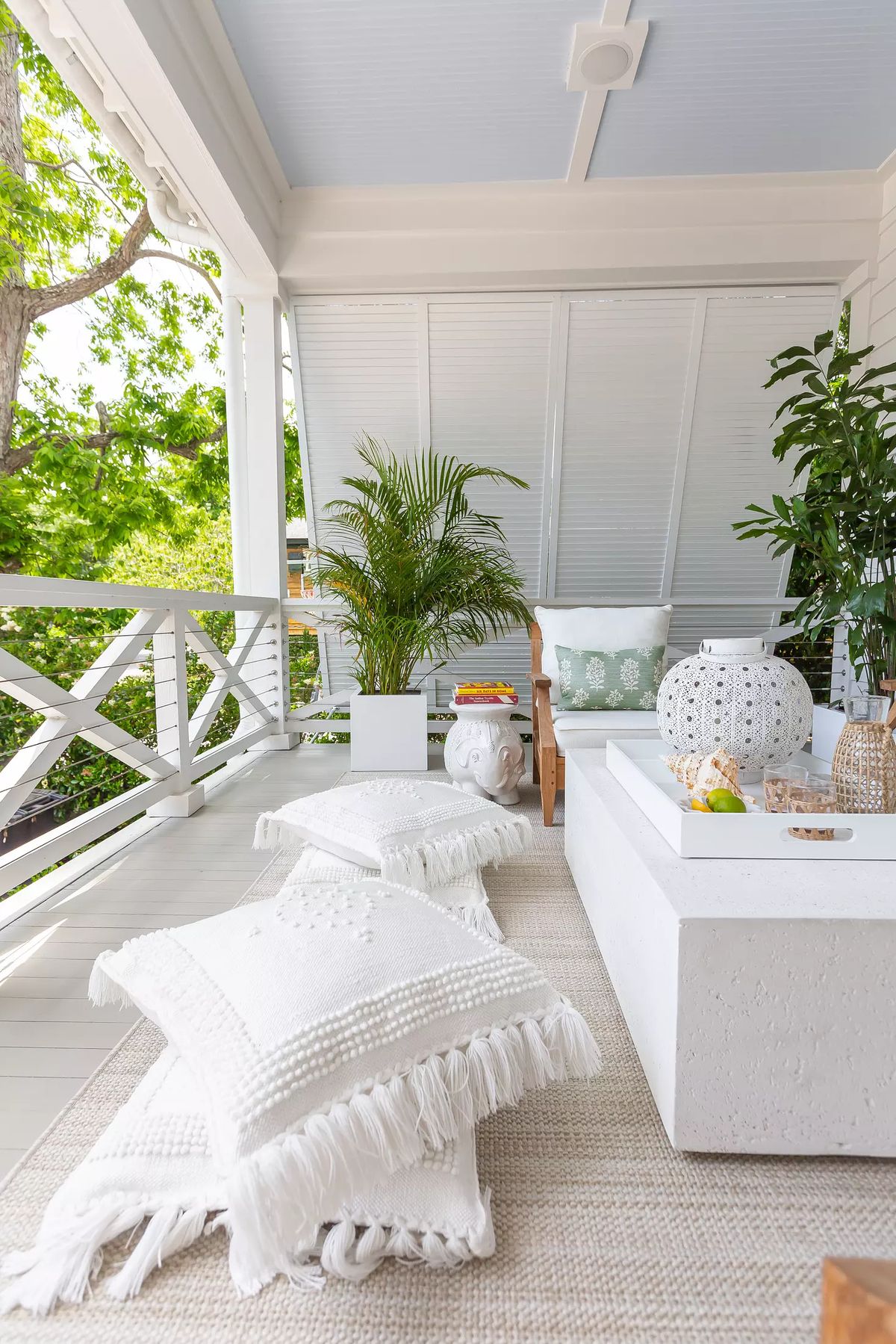 Zen House Image 15
