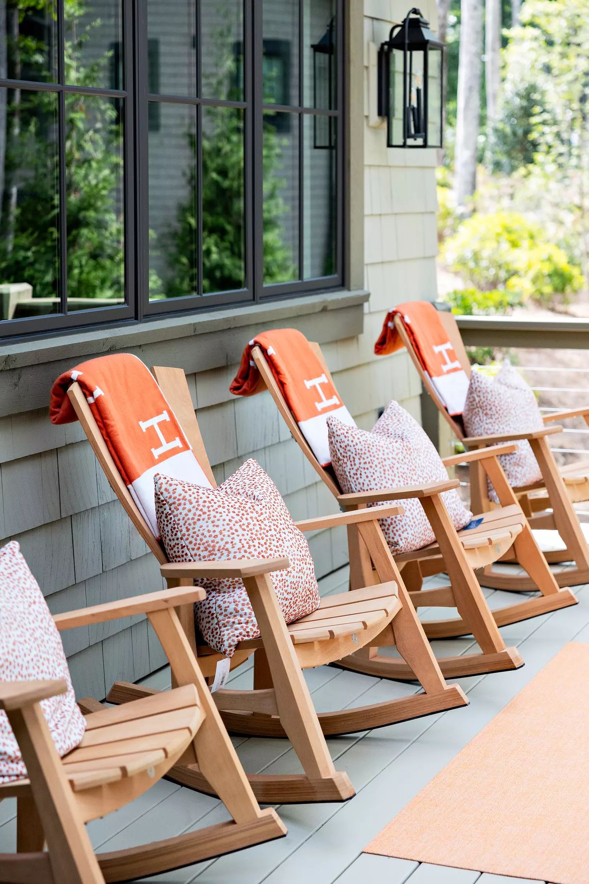 Cashiers Showhouse 2023 Image 9