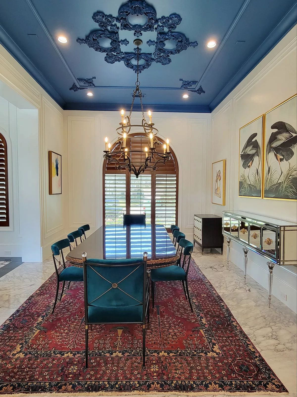 Elevated Elegance Image 20