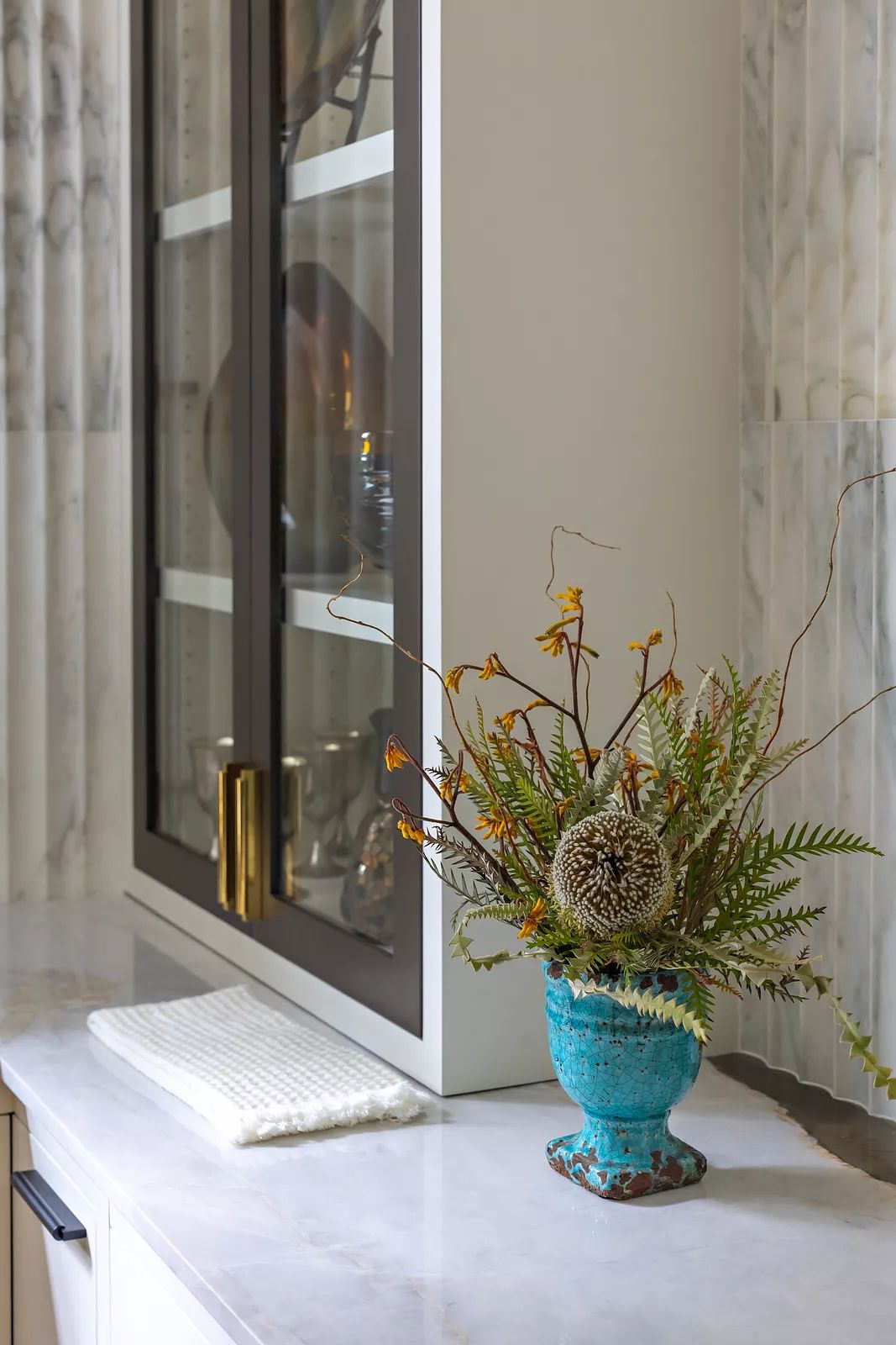 Cashiers Showhouse 2024 Image 17
