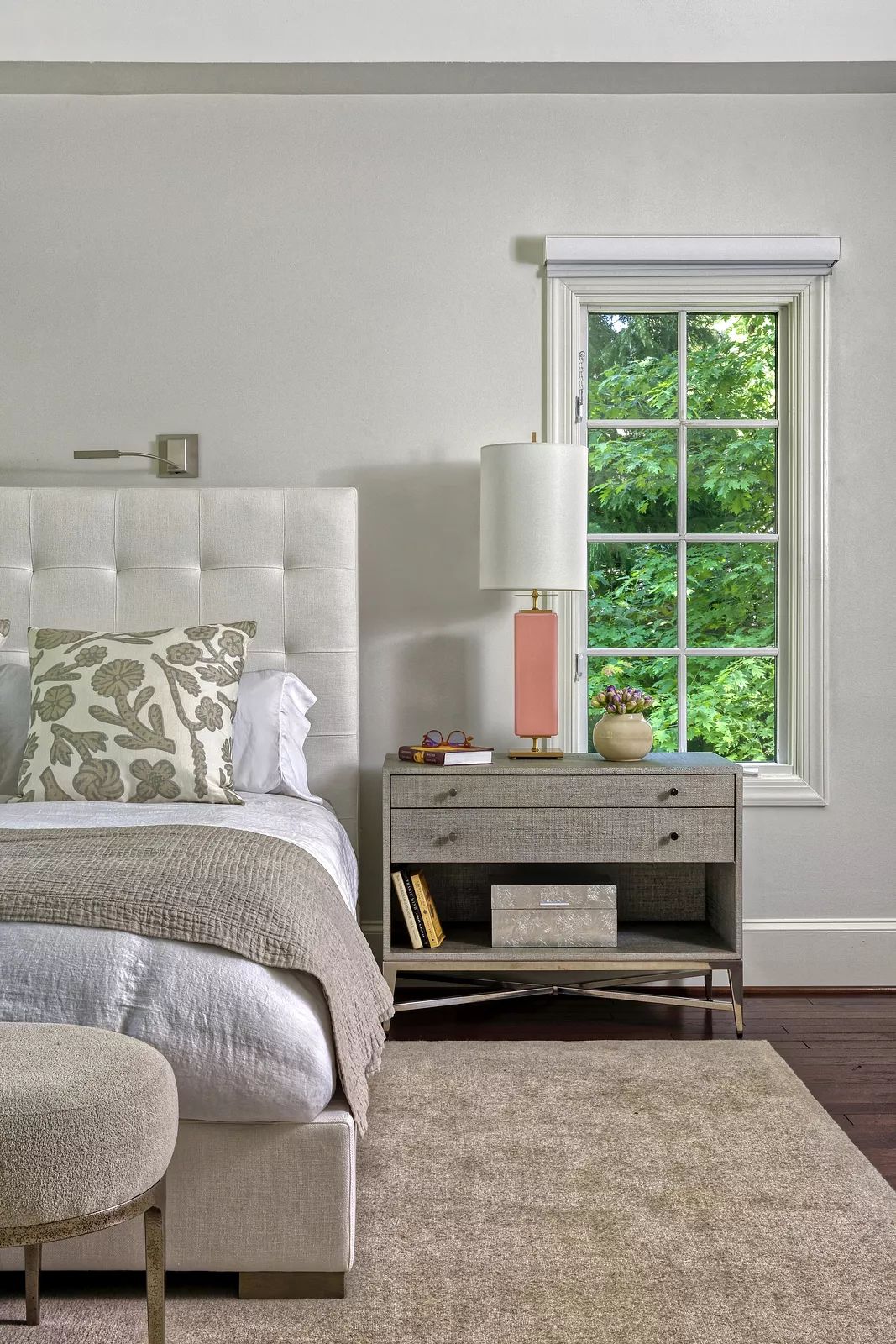 Fernwood Image 9