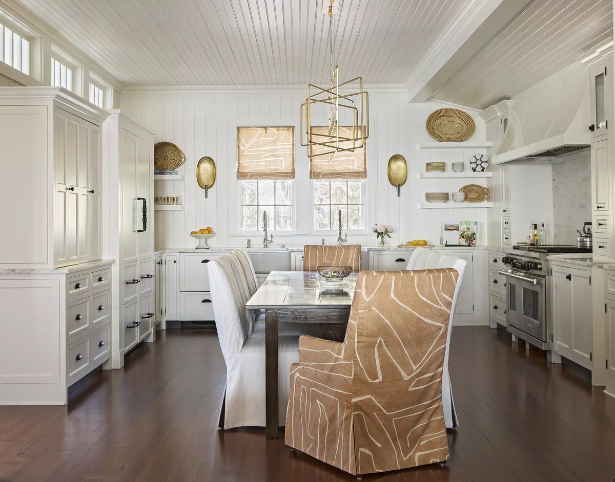 Sullivan's Island Beachfront Image 3