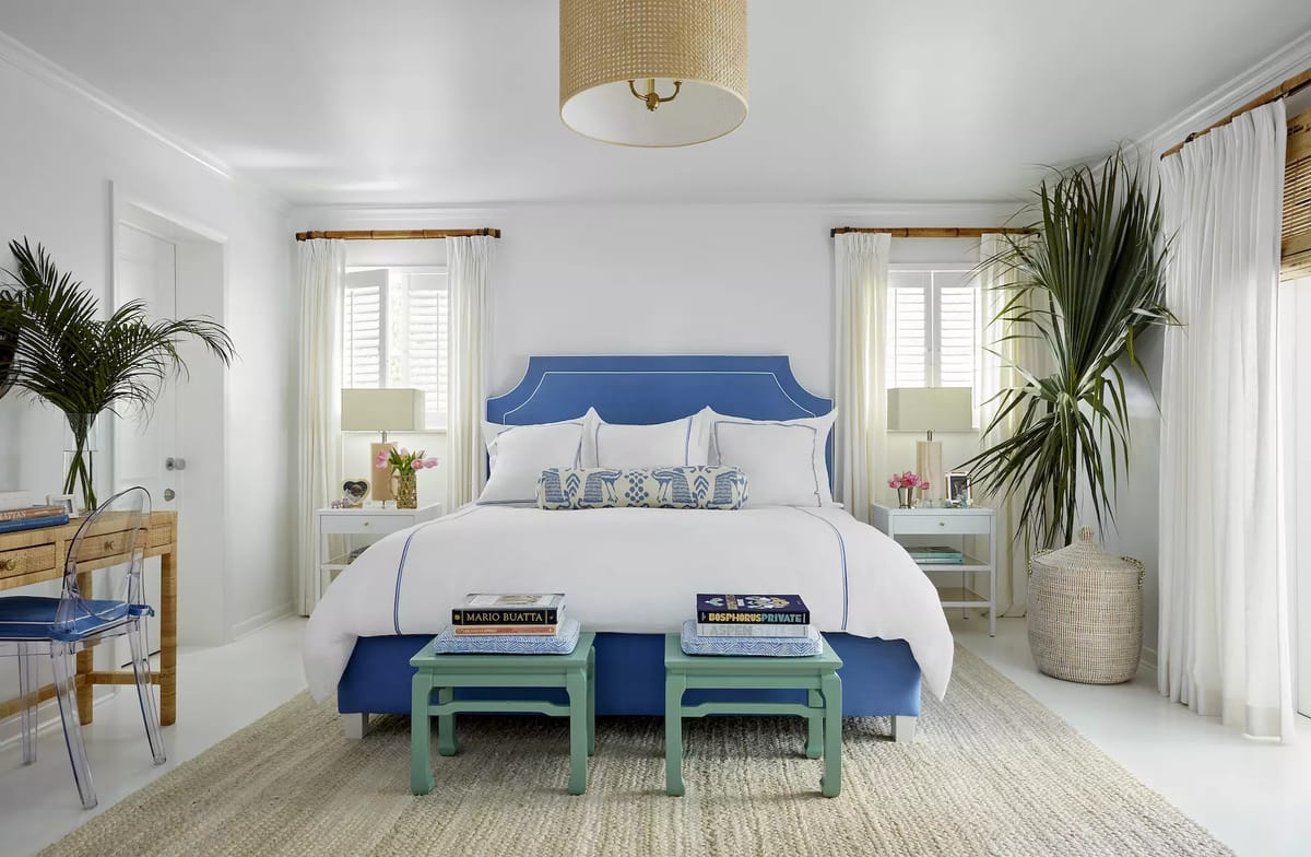 Bahama Lane Image 11